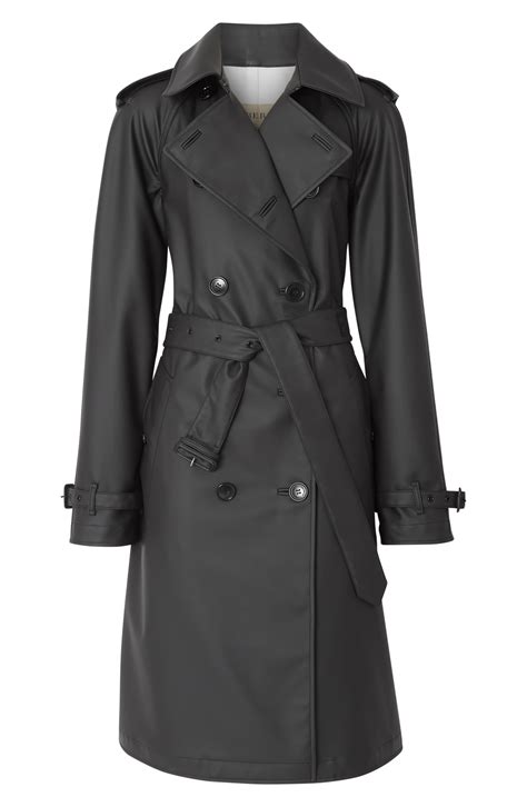 best burberry trench made in uk|burberry raincoat women's sale.